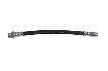 Brake Hydraulic Hose S5 2204753