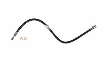 2004 Mitsubishi Endeavor Brake Hydraulic Hose S5 2204846