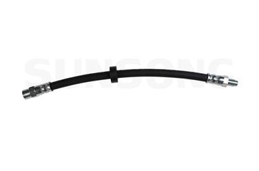 Brake Hydraulic Hose S5 2204938