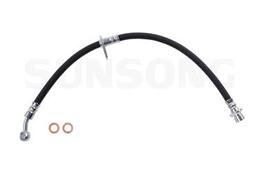 Brake Hydraulic Hose S5 2205047