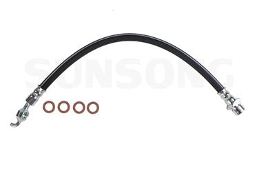 Brake Hydraulic Hose S5 2205054