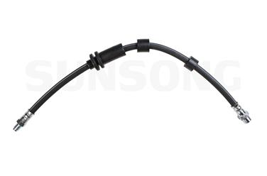 Brake Hydraulic Hose S5 2205095