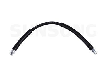 Brake Hydraulic Hose S5 2205290