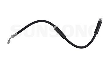 Brake Hydraulic Hose S5 2205333