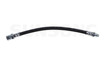 Brake Hydraulic Hose S5 2205372