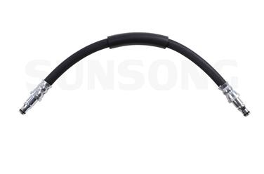 Clutch Hydraulic Hose S5 2205374