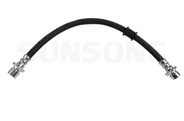 Clutch Hydraulic Hose S5 2205384