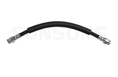 Clutch Hydraulic Hose S5 2205388