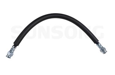 Clutch Hydraulic Hose S5 2205389