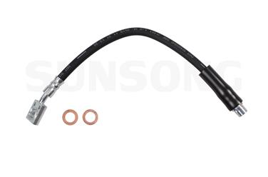 Brake Hydraulic Hose S5 2205426