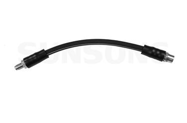 Brake Hydraulic Hose S5 2205427