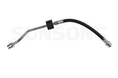 Brake Hydraulic Hose S5 2205442