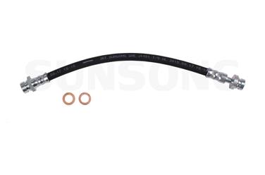 Brake Hydraulic Hose S5 2205451