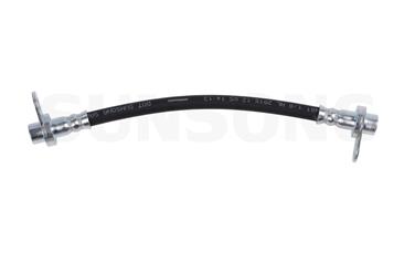 Brake Hydraulic Hose S5 2205464