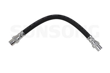 Clutch Hydraulic Hose S5 2205478