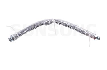 Clutch Hydraulic Hose S5 2205486