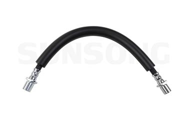 Clutch Hydraulic Hose S5 2205494