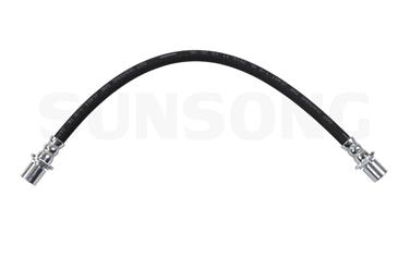 Clutch Hydraulic Hose S5 2205495