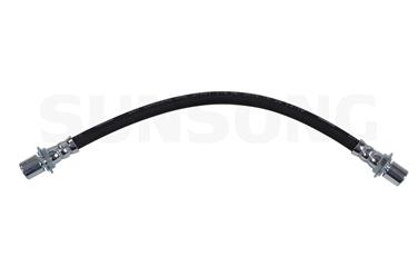 Clutch Hydraulic Hose S5 2205496