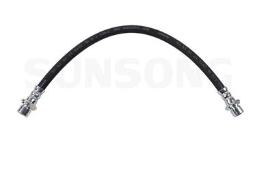 Clutch Hydraulic Hose S5 2205499