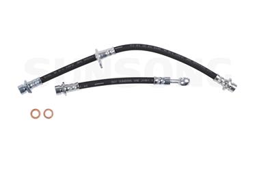 Brake Hydraulic Hose S5 2205685