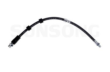 Brake Hydraulic Hose S5 2205957