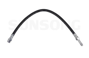 Brake Hydraulic Hose S5 2205961