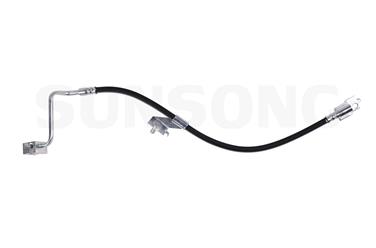 Brake Hydraulic Hose S5 2205999