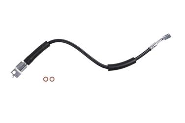 Brake Hydraulic Hose S5 2206112