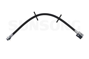 Brake Hydraulic Hose S5 2206113