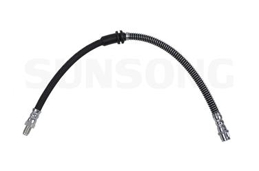 Brake Hydraulic Hose S5 2206117