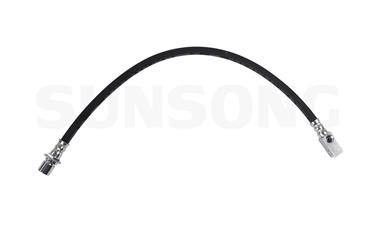 Brake Hydraulic Hose S5 2206286