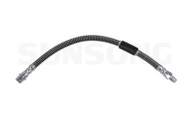 Brake Hydraulic Hose S5 2206309