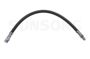 Brake Hydraulic Hose S5 2206311