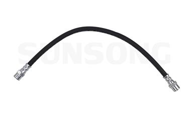 Brake Hydraulic Hose S5 2206350