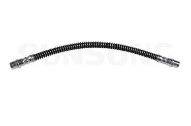 Brake Hydraulic Hose S5 2206353