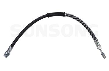 Brake Hydraulic Hose S5 2206436