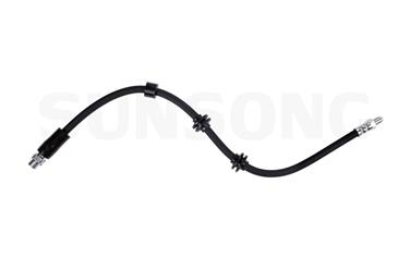 Brake Hydraulic Hose S5 2206471