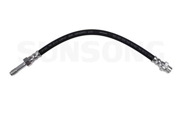 Brake Hydraulic Hose S5 2206526