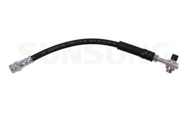 Brake Hydraulic Hose S5 2206625