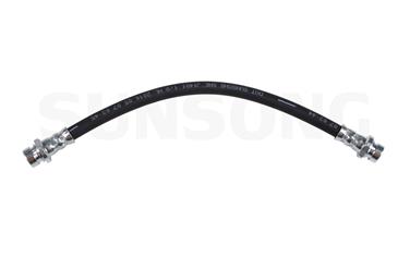 Brake Hydraulic Hose S5 2206709