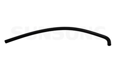 Power Steering Reservoir Hose S5 3401092