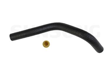 Power Steering Return Line Hose Assembly S5 3402494