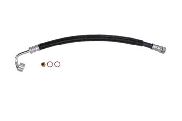 Power Steering Pressure Line Hose Assembly S5 3402580