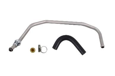 2004 Chrysler Town & Country Power Steering Return Line Hose Assembly S5 3402848