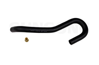 1992 Pontiac Sunbird Power Steering Reservoir Hose S5 3403013