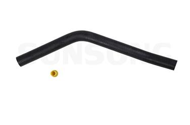 Power Steering Reservoir Hose S5 3403242