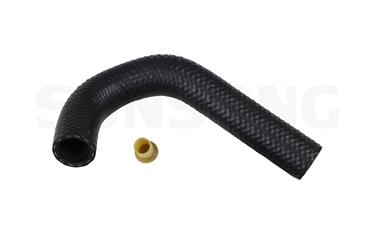 Power Steering Reservoir Hose S5 3403603