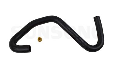 Power Steering Reservoir Hose S5 3403710