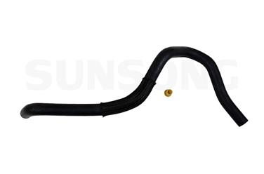 Power Steering Reservoir Hose S5 3403731